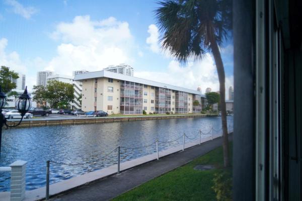 Eden Isles, 3551 NE 169 St #103, North Miami Beach, Florida 33160, image 2