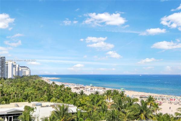 The Decoplage, 100 Lincoln Rd #843, Miami Beach, Florida 33139, image 2