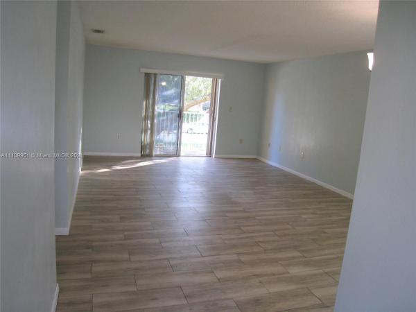 The Seasons Villas & Townhomes, 14901 SW 80th St #220, Kendall, Florida 33193, image 2