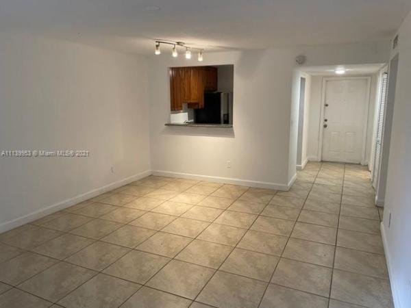 Ola, 15221 NE 6th Ave #A303, Golden Glades, Florida 33162, image 2