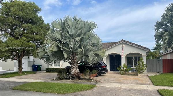 Sevilla Estates, 8749 NW 169th Ter, Miami Lakes, Florida 33018, image 1