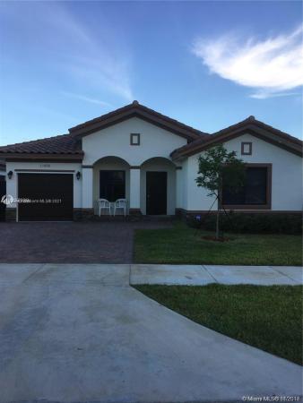 Southland, 11850 SW 228th St, Goulds, Florida 33170, image 1