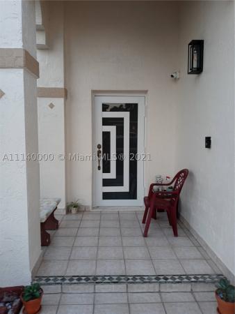Los Palacios, 9218 NW 121st Ter #36, Hialeah Gardens, Florida 33018, image 1