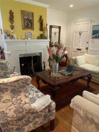 Schenley Park, 5748 SW 31st St, Coral Terrace, Florida 33155, image 2
