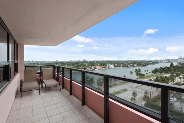 The Alexander Hotel, 5225 Collins Ave #1220, Miami Beach, Florida 33140, image 2