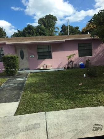 Belmar, 1609 S 24th Ave, Hollywood, Florida 33020, image 2
