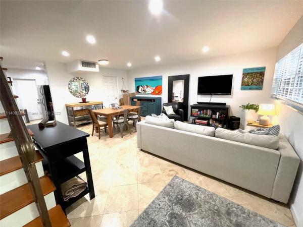 Abighanem, 12109 NE 18th Ave #12109, North Miami, Florida 33181, image 2