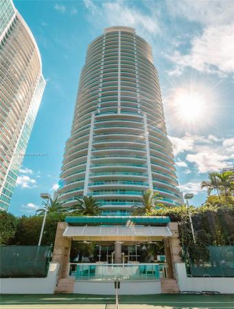 Bristol Tower, 2127 Brickell Ave #1902, Miami, Florida 33129, image 2