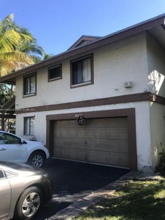 Seagrape, 8507 Franjo Rd, Cutler Bay, Florida 33189, image 2