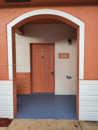 Solabella, 17349 NW 7th Ave #1004, Miami Gardens, Florida 33169, image 2