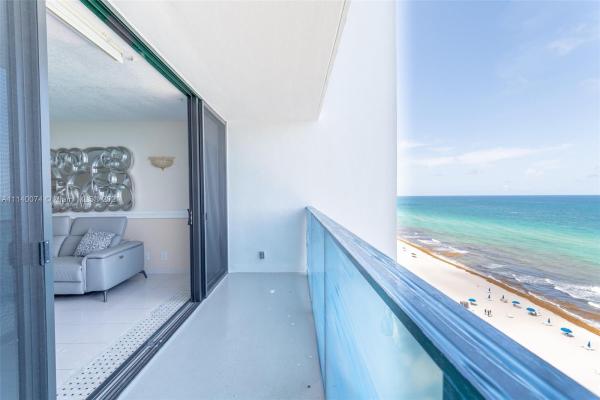 Catania At Quadomain, 2301 S Ocean Dr #1402, Hollywood, Florida 33019, image 2