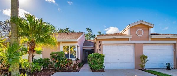 Eastgate At Whisper Walk, 8256 Summerbreeze Ln, Boca Raton, Florida 33496, image 2