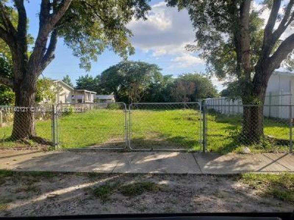 Florida City Estates, 9xx NW 3rd Ter, Florida City, Florida 33034, image 1