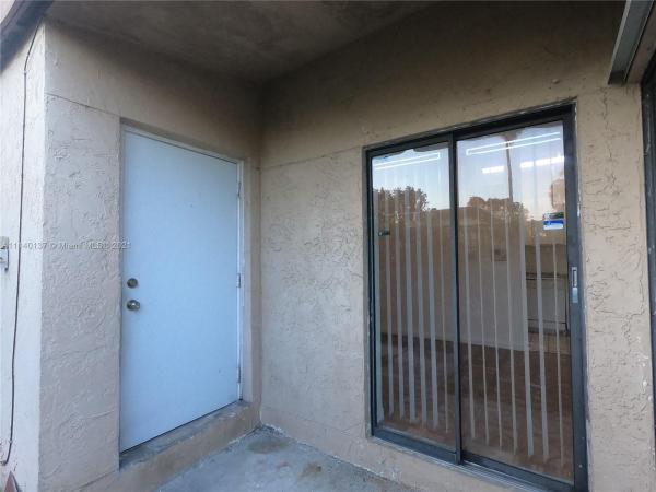 4518 NW 185th St, Miami Gardens, Florida 33055, image 2