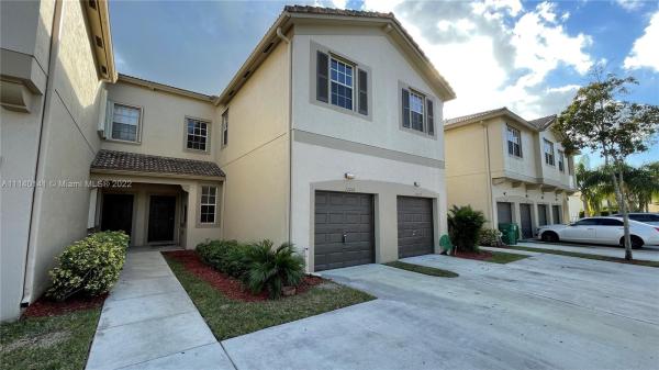 13210 SW 44th St #11103, Miramar, Florida 33027, image 2