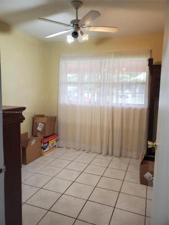 Welwyn Park, 6532 SW 23rd St, Miramar, Florida 33023, image 2