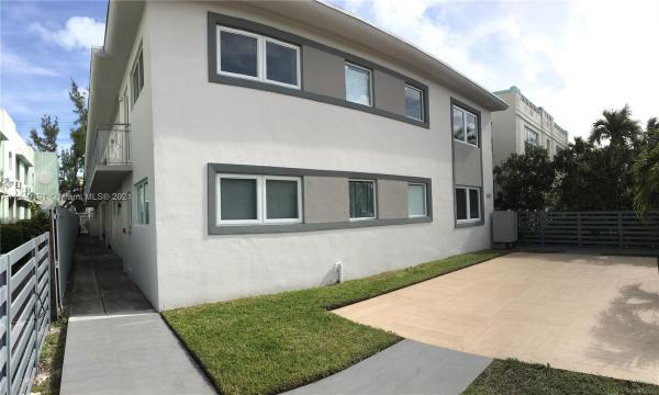 1035 Euclid, 1035 Euclid Ave #14, Miami Beach, Florida 33139, image 2