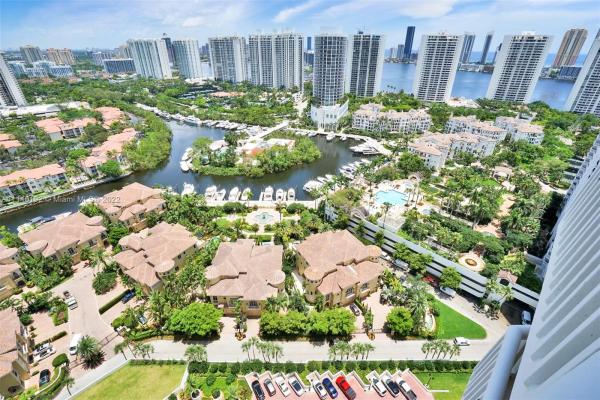 1000 Island Boulevard, 1000 W Island Blvd #3005, Aventura, Florida 33160, image 2