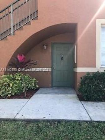 St Andrews At Nob Hill, 8000 N Nob Hill Rd #107, Tamarac, Florida 33321, image 1