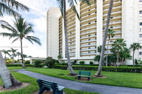 Ocean Trail, 400 Ocean Trail Way #207, Jupiter, Florida 33477, image 2