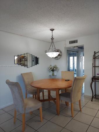 Harwood, 3033 Harwood D, Deerfield Beach, Florida 33442, image 2