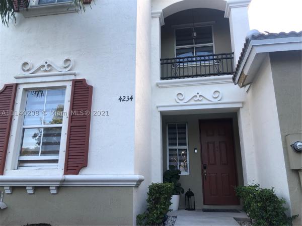 Marbella Bay, 4234 NE 9th St 0, Homestead, Florida 33033, image 1