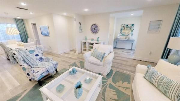 Normandy Beach, 301 88th St, Surfside, Florida 33154, image 2