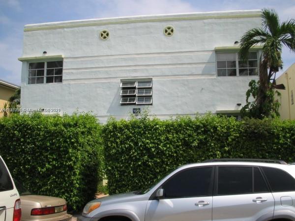 Lincoln, 1529 Jefferson Ave, Miami Beach, Florida 33139, image 2