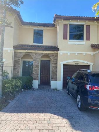 Silver Palms East, 23502 SW 113th Path, Princeton, Florida 33032, image 2