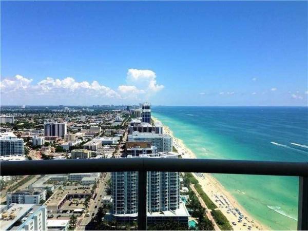 Akoya, 6365 Collins Ave #4409, Miami Beach, Florida 33141, image 2
