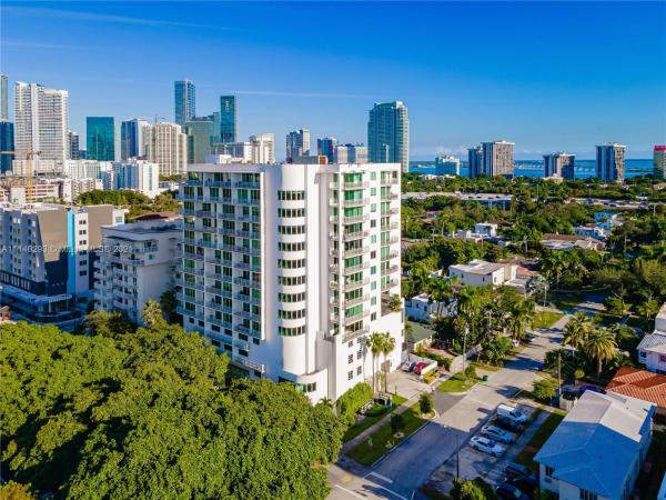 Roads At 21st, 2021 SW 3rd Ave #3, Miami, Florida 33129, image 2