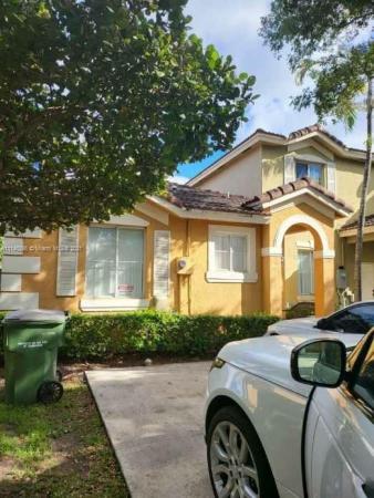 Mowry Villas, 65 SW 15 Ter #, Homestead, Florida 33030, image 2