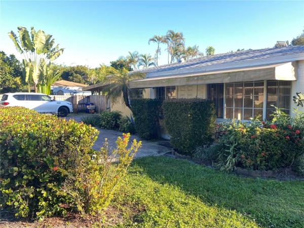 White Acres, 1408 SW 31st St, Fort Lauderdale, Florida 33315, image 1