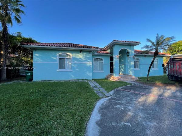 Bird Road Farmsites, 11947 SW 43rd St, Kendale Lakes, Florida 33175, image 2