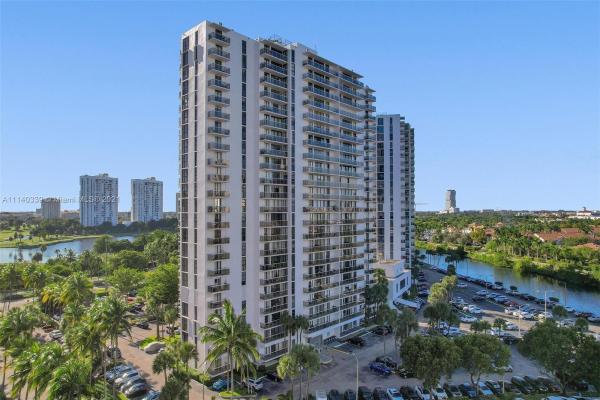 Flamenco, 3731 N Country Club Dr #627, Aventura, Florida 33180, image 2