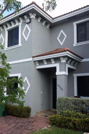 Oakland, 16383 SW 44th Ter, Palmetto Estates, Florida 33185, image 2