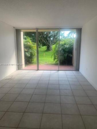 Pinebark, 820 NW 87th Ave #102, Fountainebleau, Florida 33172, image 1