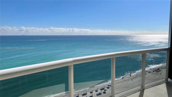 The Pinnacle, Sunny Isles Beach, Florida 33160, image 1