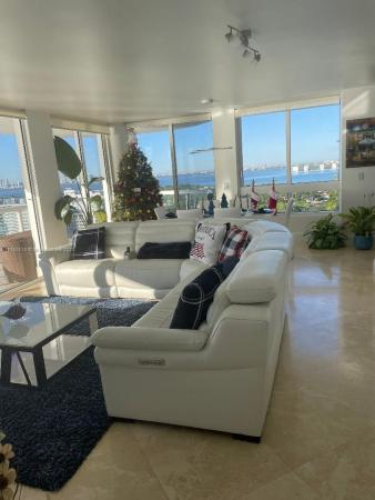 Akoya, Miami Beach, Florida 33141, image 2