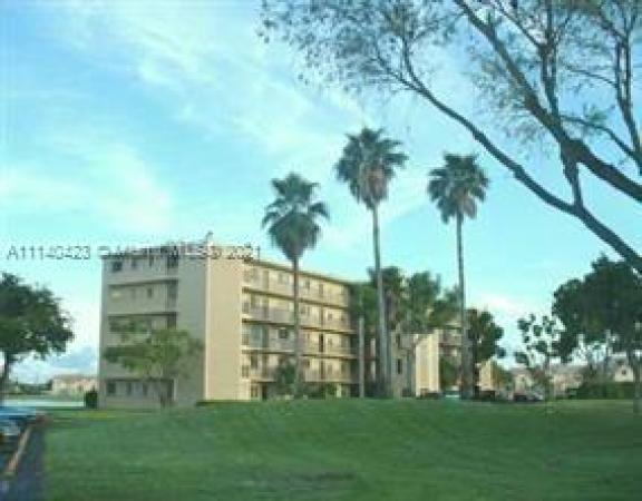 8600 N Sherman Cir #104, Miramar, Florida 33025, image 1
