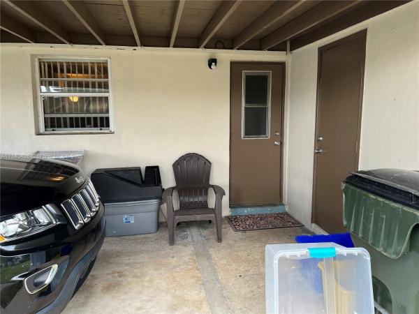 Bellehaven, 317 SW 12th Ave, Delray Beach, Florida 33444, image 1