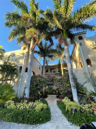 Casa Sevilla, 815 NE 28th St #101, Wilton Manors, Florida 33334, image 2