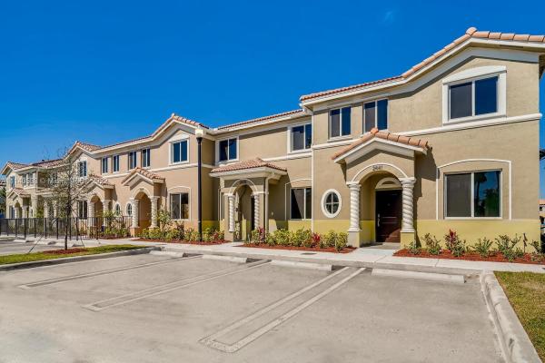 1158 SE 23rd Ave, Homestead, Florida 33035, image 2