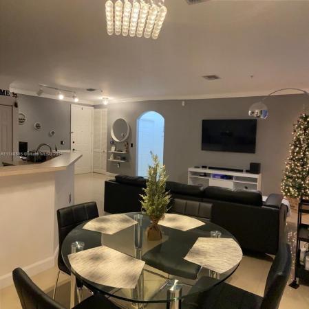 Villaggio, 4400 SW 160th Ave #1025, Miramar, Florida 33027, image 2