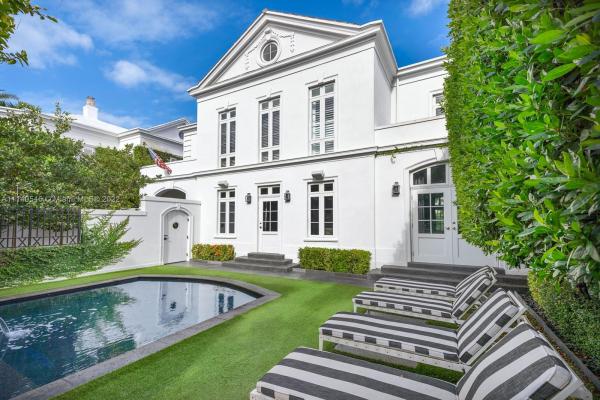 Riviera, 1025 Hardee Rd, Coral Gables, Florida 33146, image 1