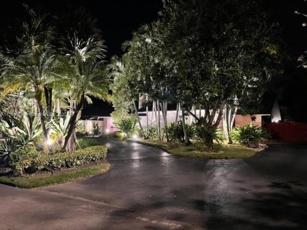 Mango Lane Estates, 10465 SW 128th Ter, Kendall, Florida 33176, image 2