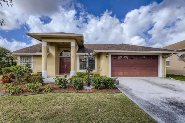 Normandy Isles, 1167 Hatteras Cir, Greenacres, Florida 33413, image 2