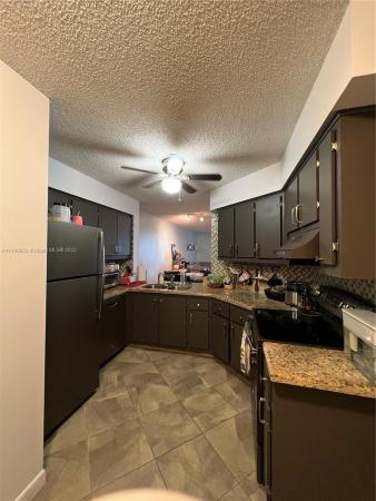 Lake Emerald, 118 Lake Emerald Dr #406, Oakland Park, Florida 33309, image 1
