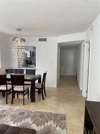Galen Drive Area, 240 Galen Dr #104, Key Biscayne, Florida 33149, image 2