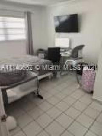 Villas De Marbella, 5660 W 25th Ct #5660, Hialeah, Florida 33016, image 1